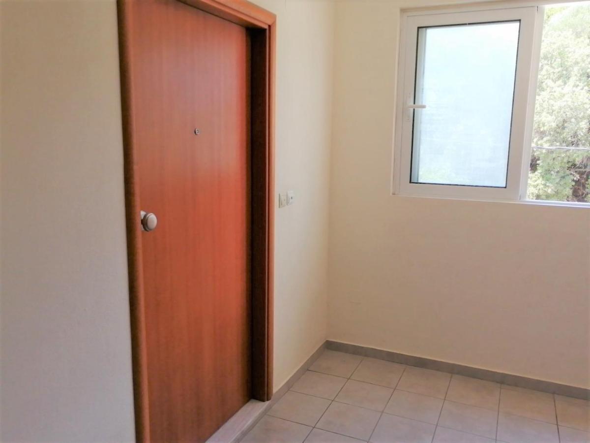 Rodini Sun Apartment Rhodes City Εξωτερικό φωτογραφία